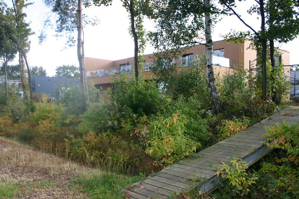 Loft Aan Het Water