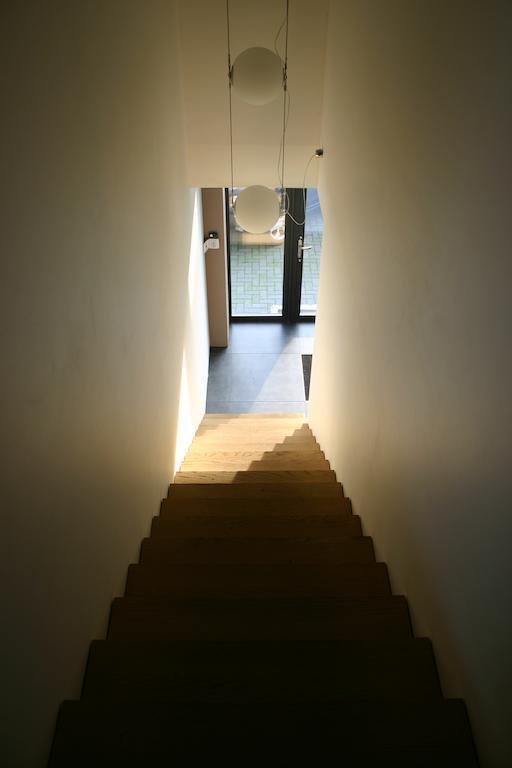 Loft Aan Het Water