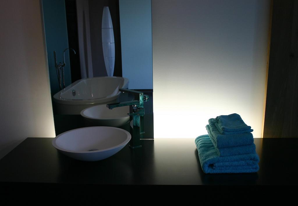Loft Aan Het Water